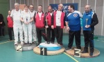 20181104_174256.jpg
